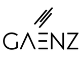 GAENZ